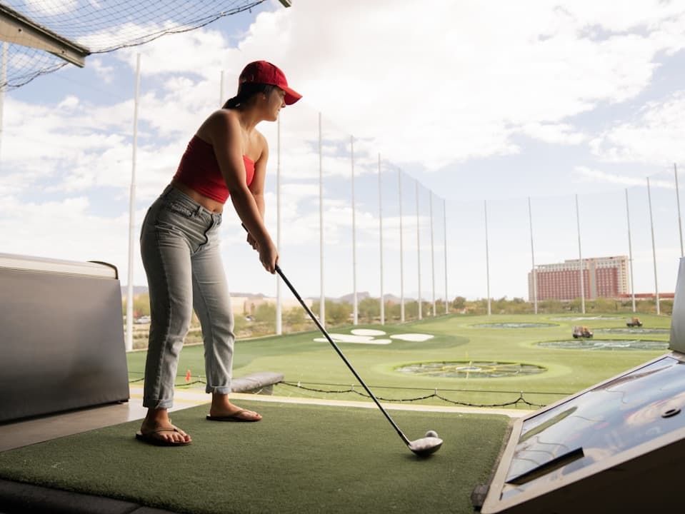 佐藤千紘レッスン